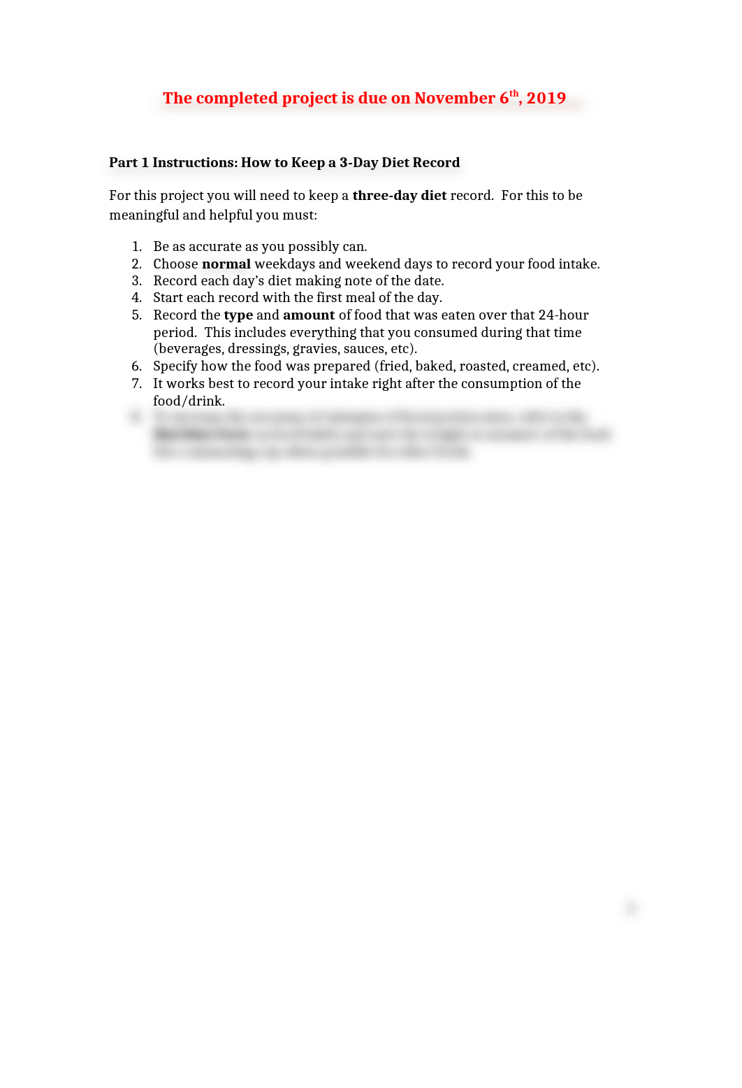 Nutrition Analysis Project InstructionsFall2019 (2).docx_dg0u4batbzb_page2