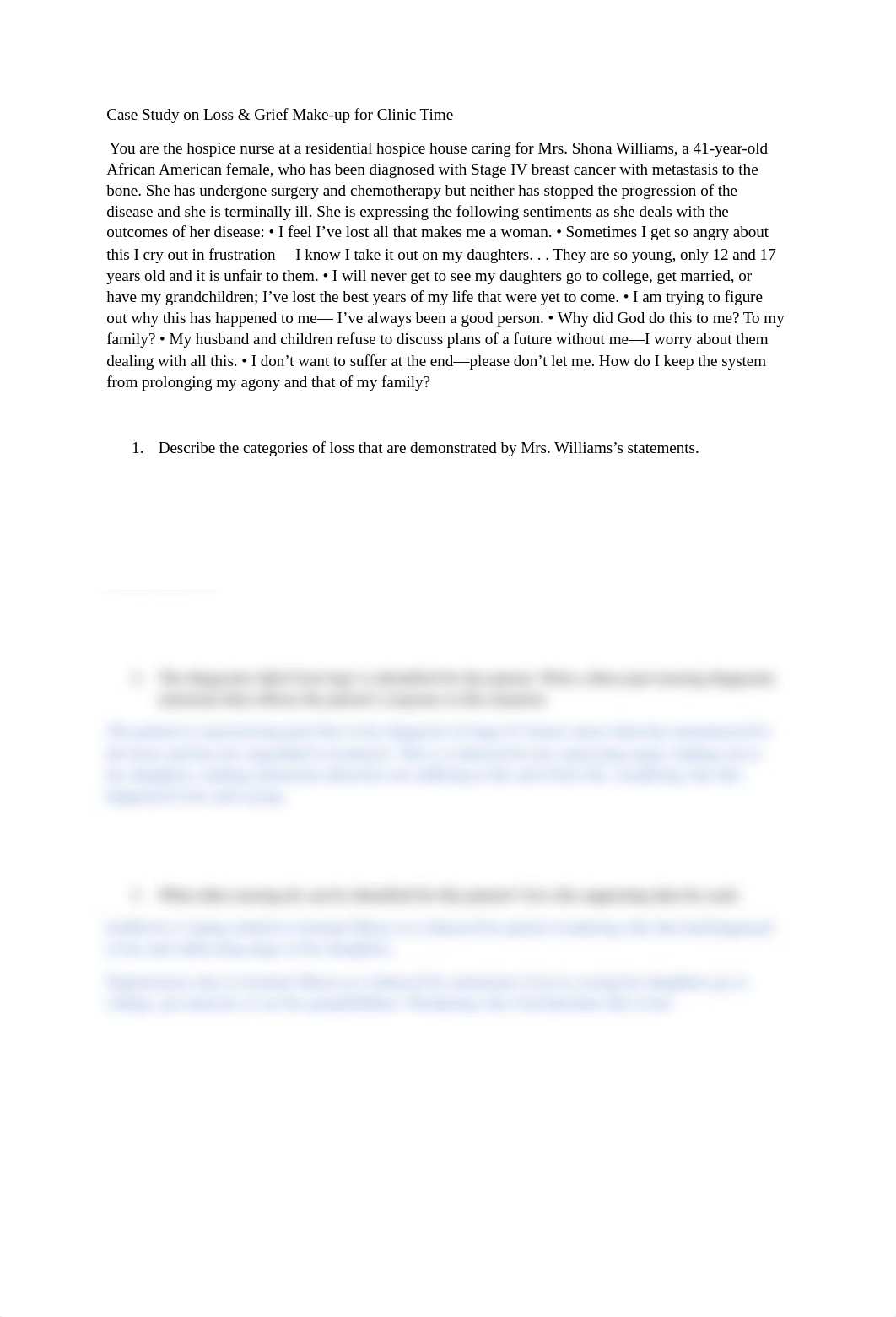 Case Study on Loss and Grief(1)(1).docx_dg0udivnosr_page1