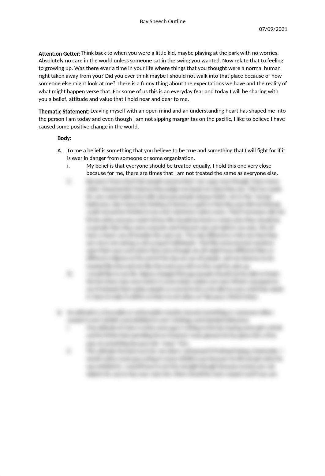 BAV Speech Outline.docx_dg0uhiuz0hu_page1