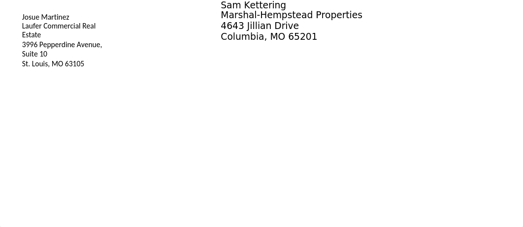 NP_WD_1_Kettering.docx_dg0uucjvk8b_page1