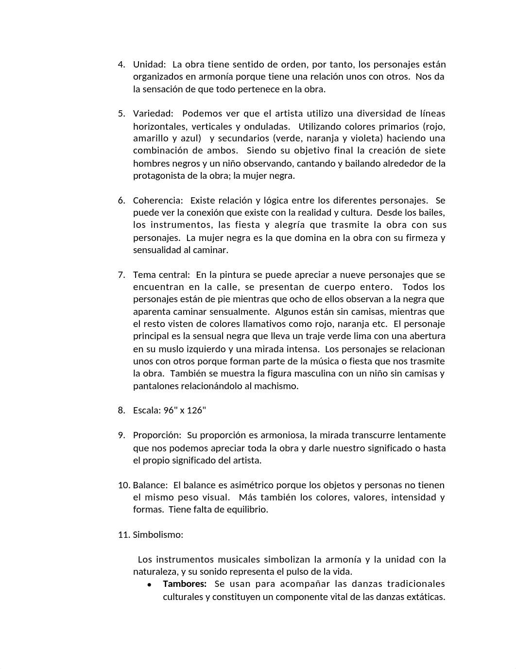 Analis de obra .docx_dg0uurk6tf2_page4