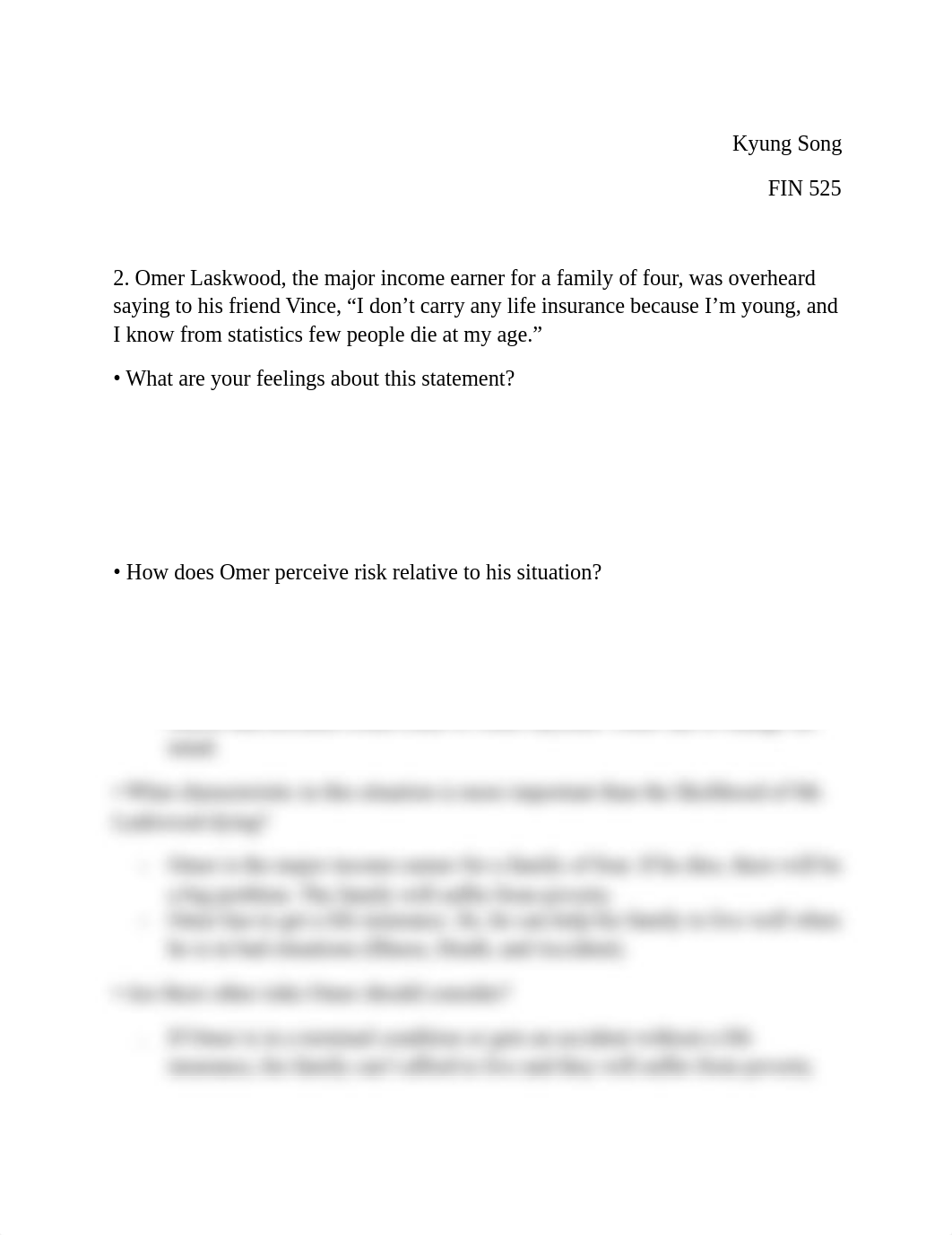 Case Assignment 2.docx_dg0uvfypx3o_page1