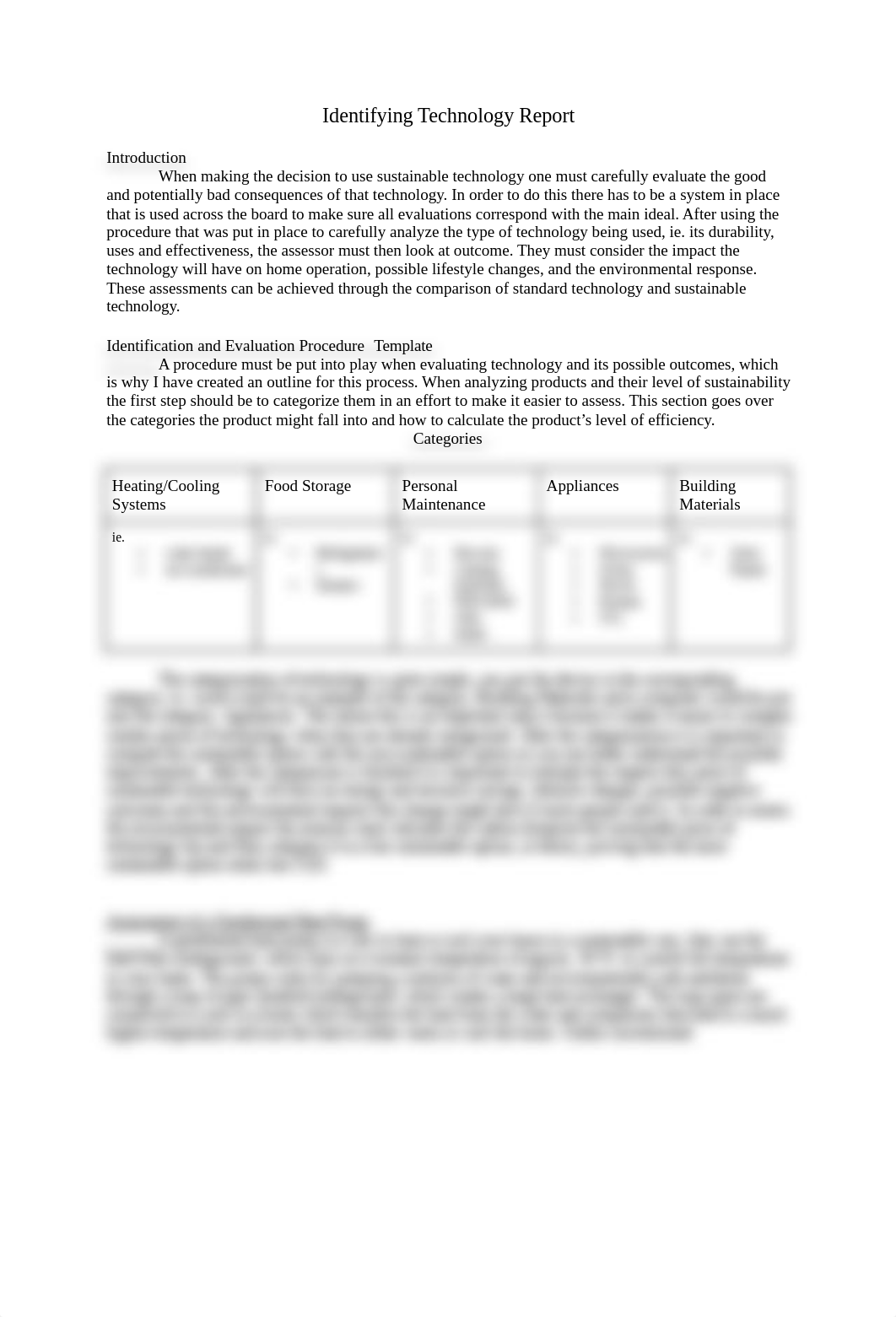 Identifying Technology Report.docx_dg0v0m1eb9v_page1