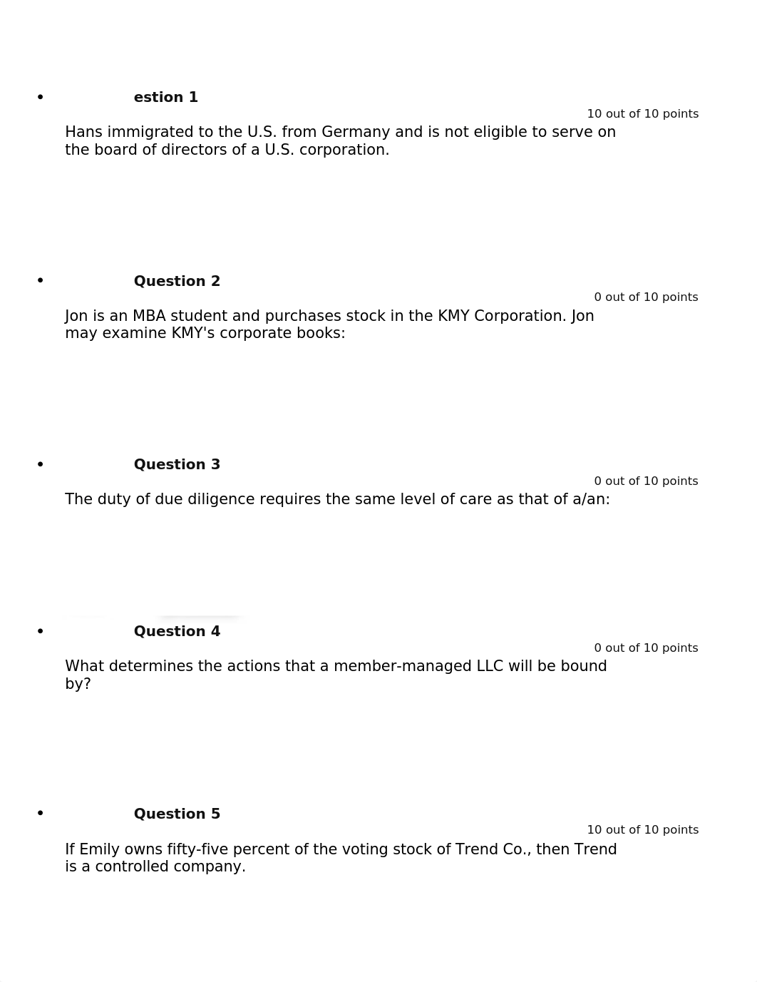 quiz.docx_dg0v3hcv9ie_page1