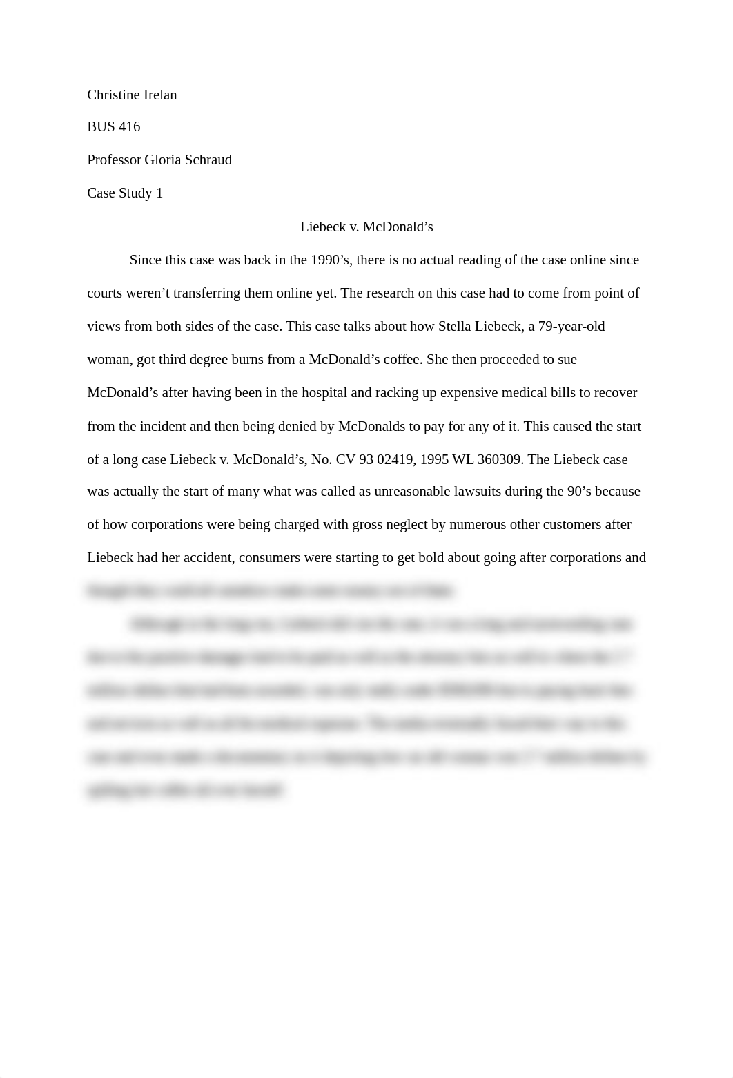 liebeck v mcdonald's.docx_dg0v45e5831_page1