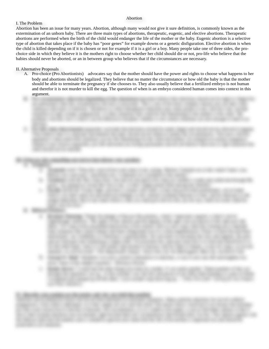 Position Paper - Abortion.docx_dg0vgj5c3ls_page1