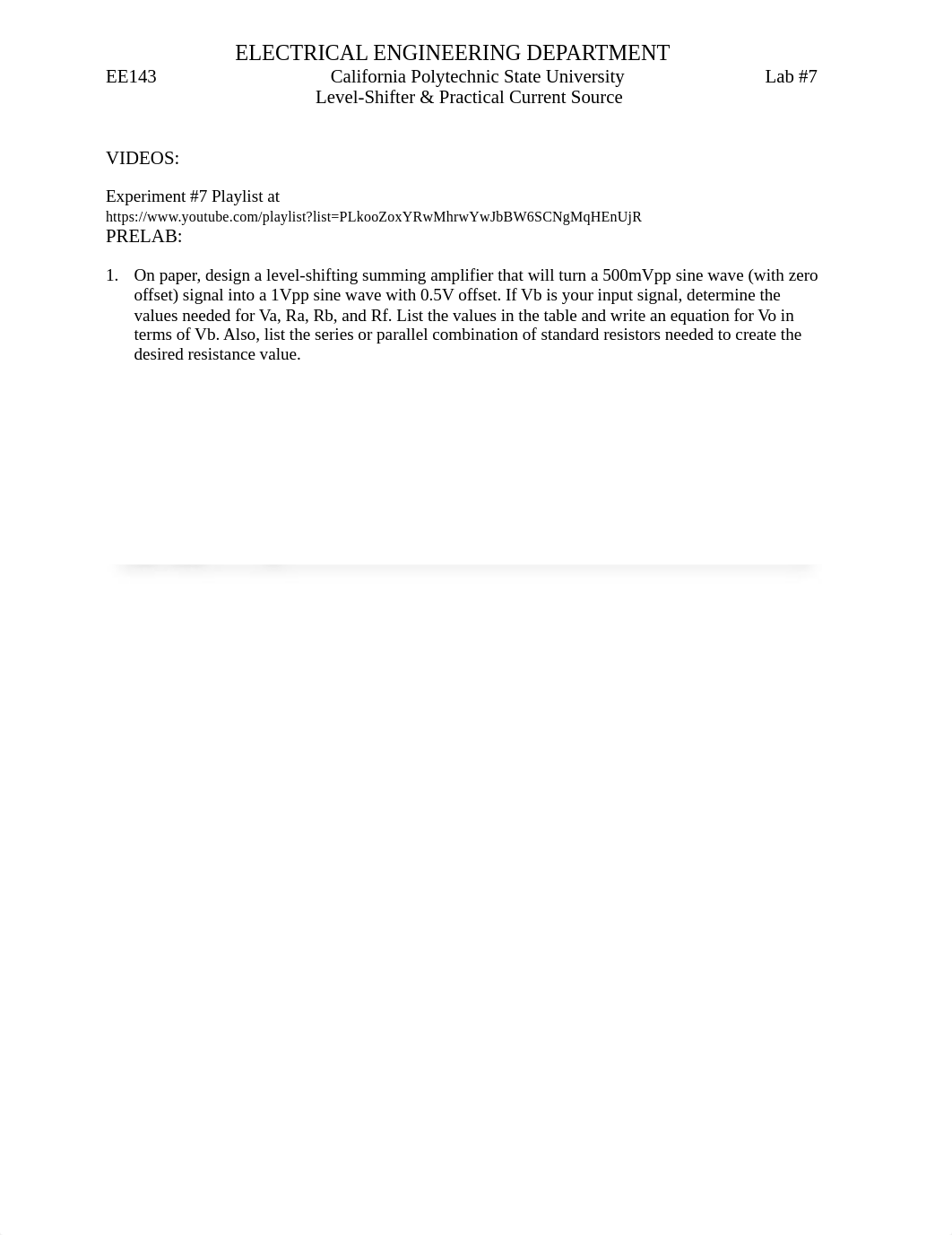 Prelab_7.pdf_dg0vjzkd4cn_page1