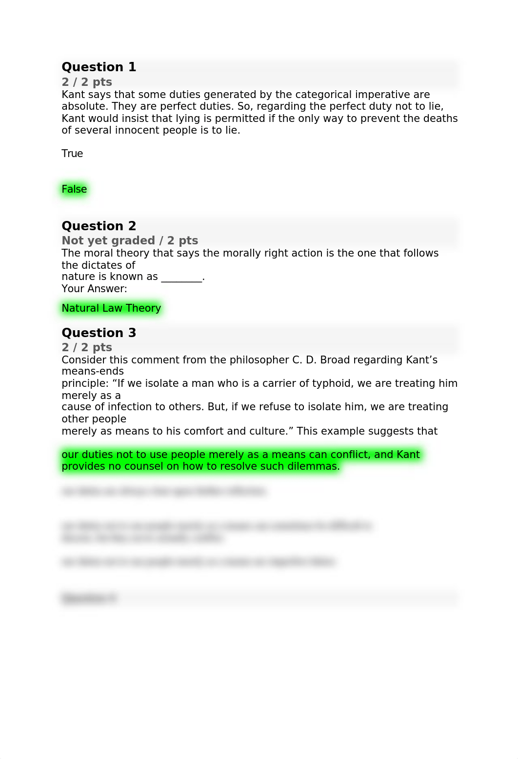 Ch6_Quiz.docx_dg0vq2y13qq_page1