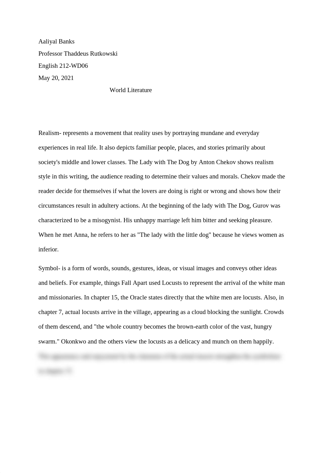 english final exam.docx_dg0vufisbow_page1