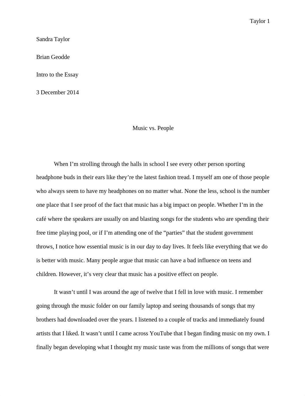 Argument Essay_dg0w1covpmy_page1