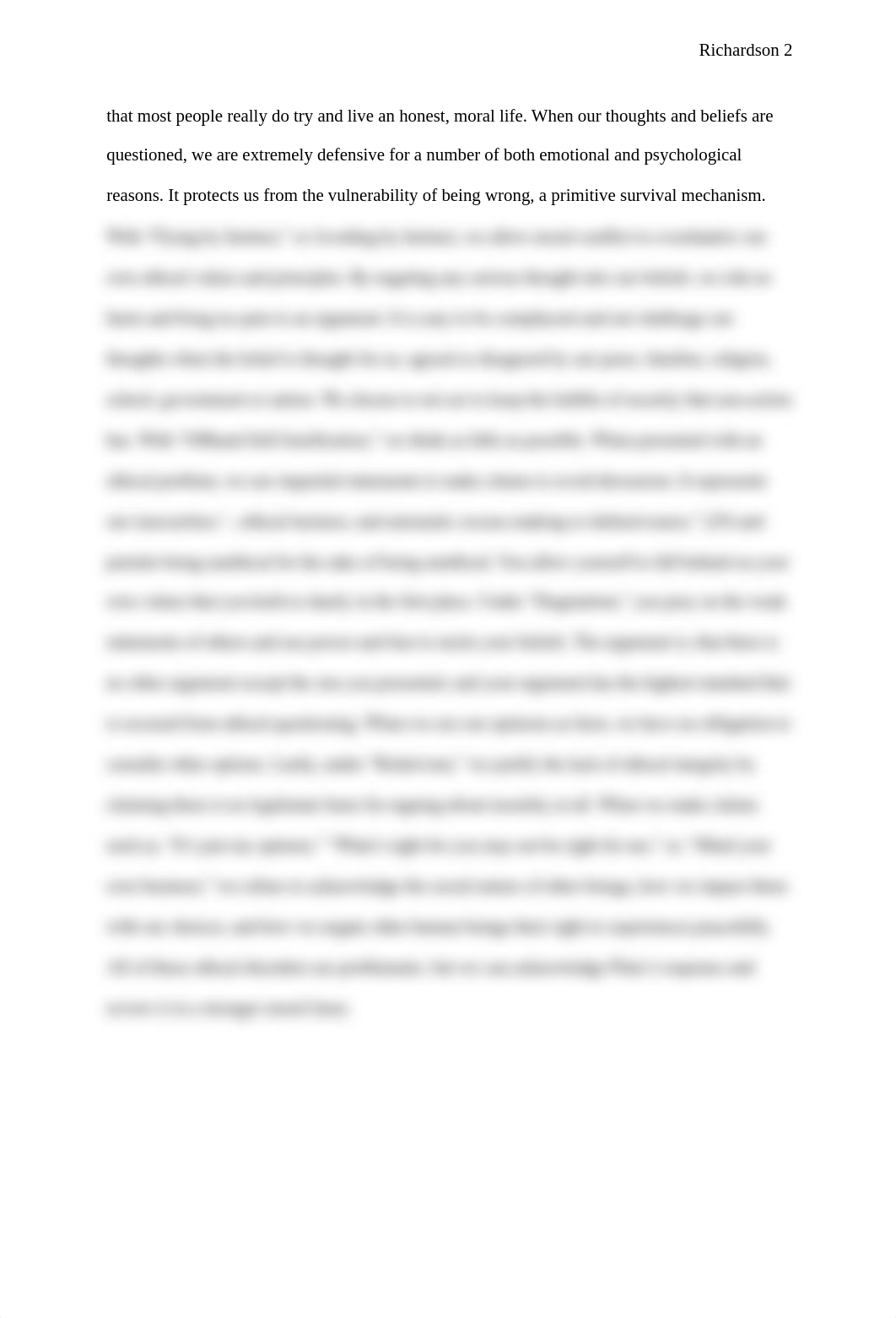 Philosophical Paper 1_dg0w4j8njj9_page2