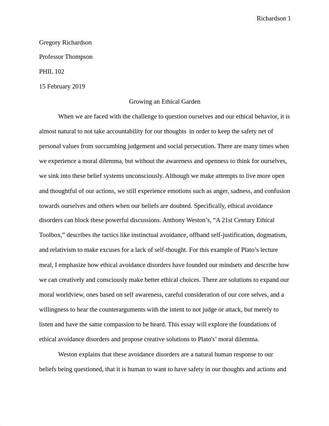 Philosophical Paper 1_dg0w4j8njj9_page1