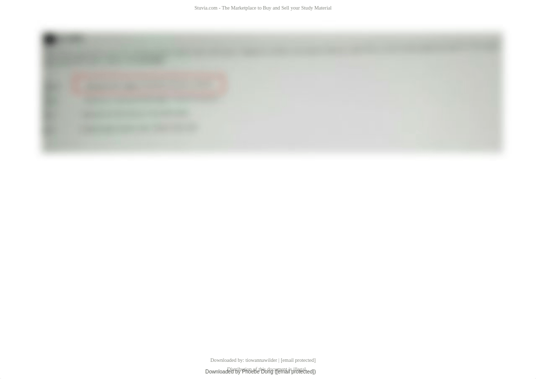 2022 v2 screenshot.pdf_dg0waa9fhae_page4