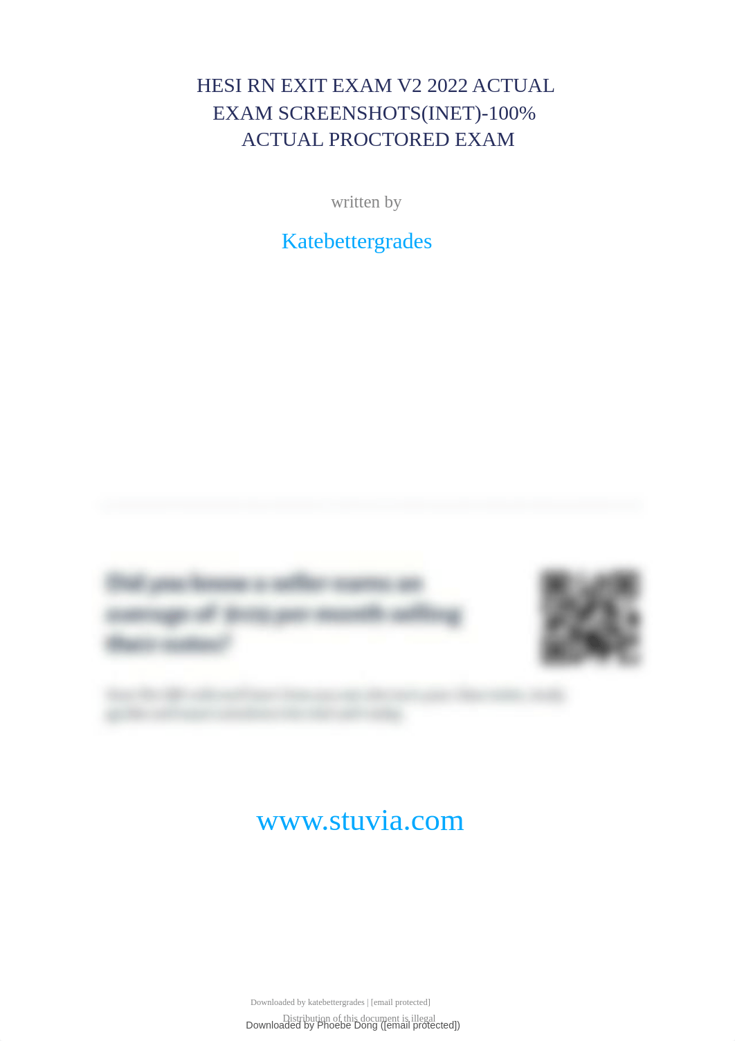 2022 v2 screenshot.pdf_dg0waa9fhae_page2