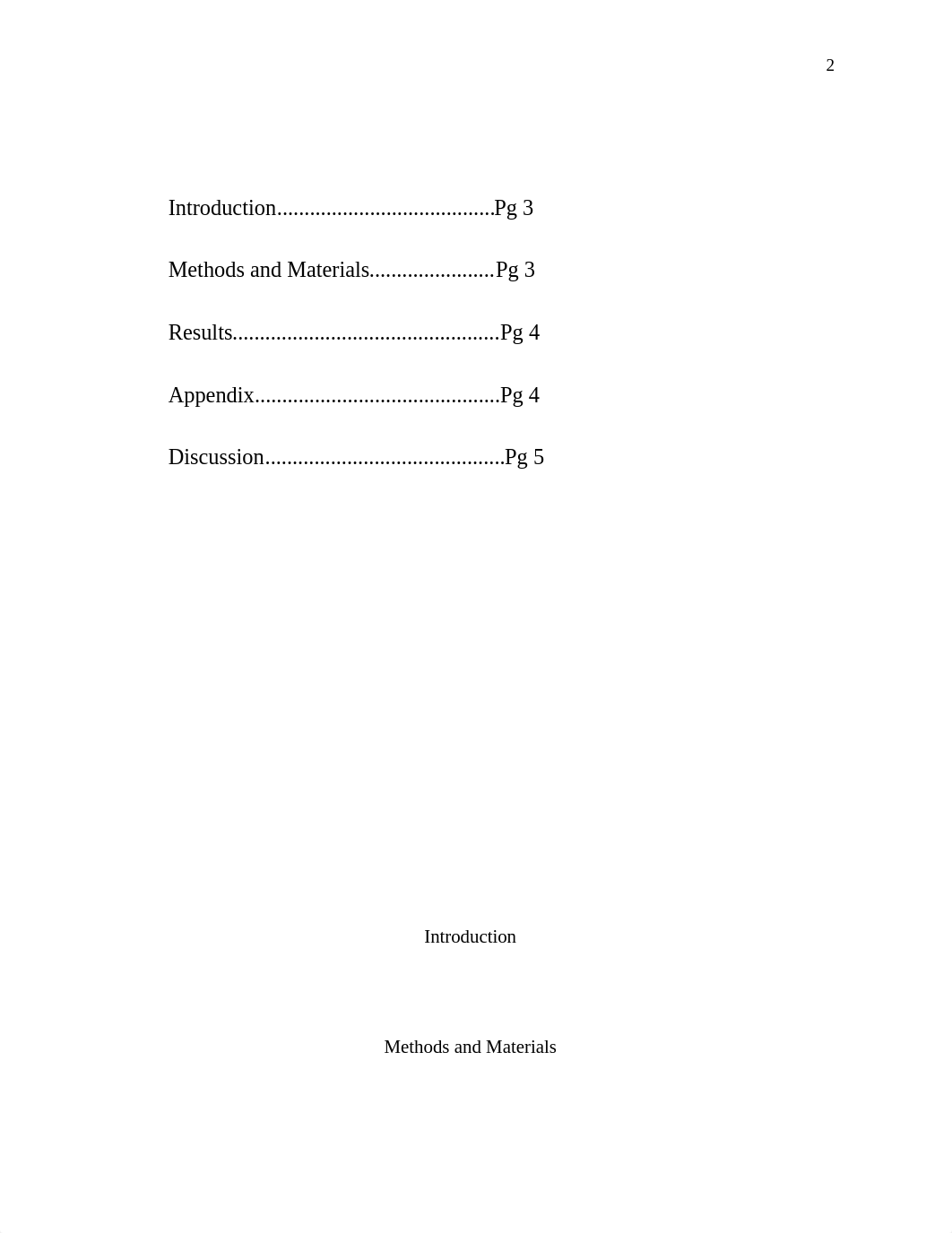 Lab Report Enzymes.docx_dg0weg3dx2g_page2