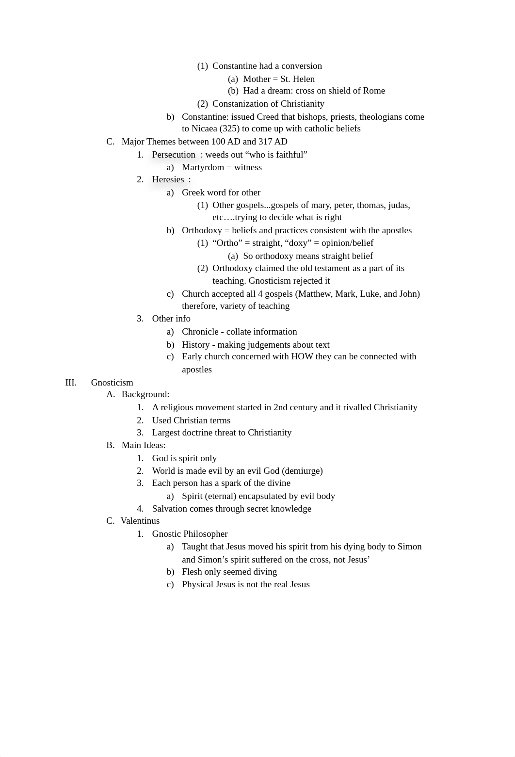 CP 101 Study Guide Test 2.pdf_dg0wg6u2qib_page2