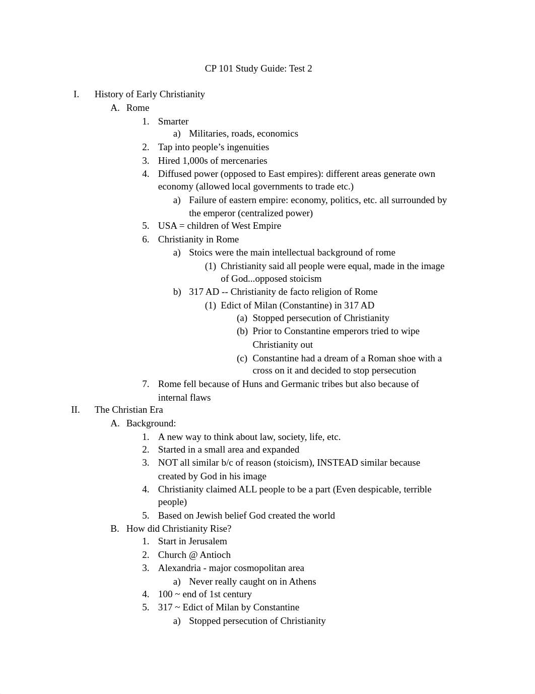 CP 101 Study Guide Test 2.pdf_dg0wg6u2qib_page1