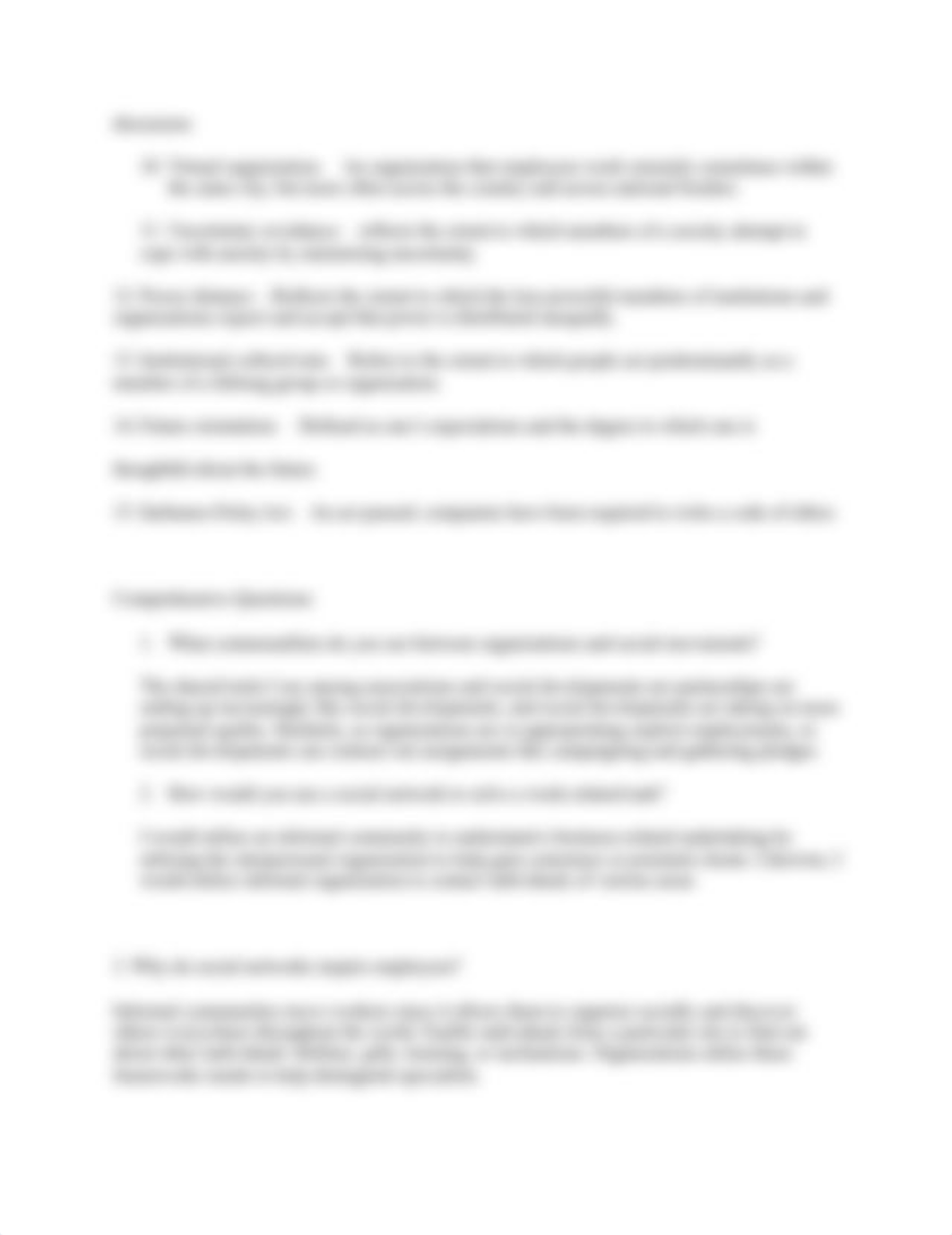 Prin. of Management #3.docx_dg0wj133uyr_page2