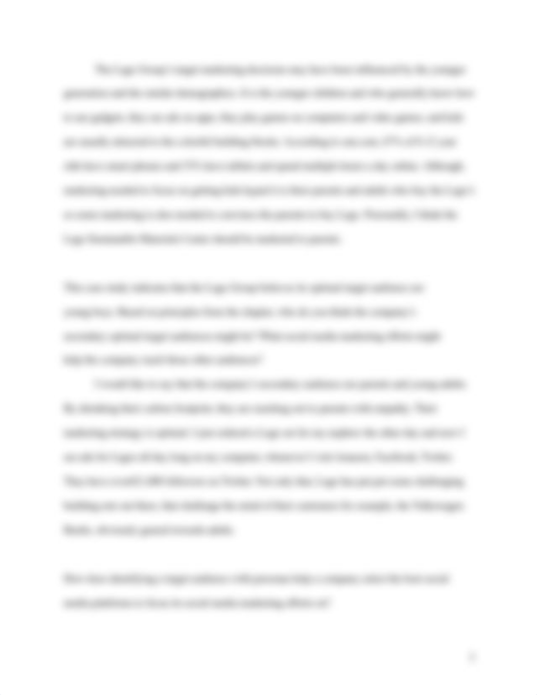 MKT 3510 Case Study 3.docx_dg0wnztrjln_page3