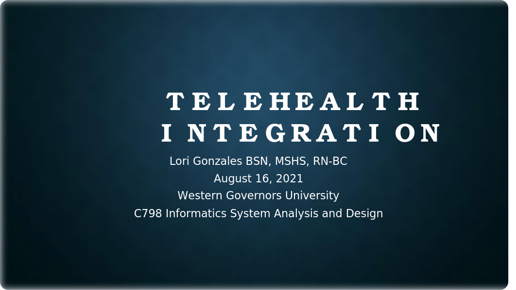 C798 Telehealth Integration.pptx_dg0wq7p2o2p_page1