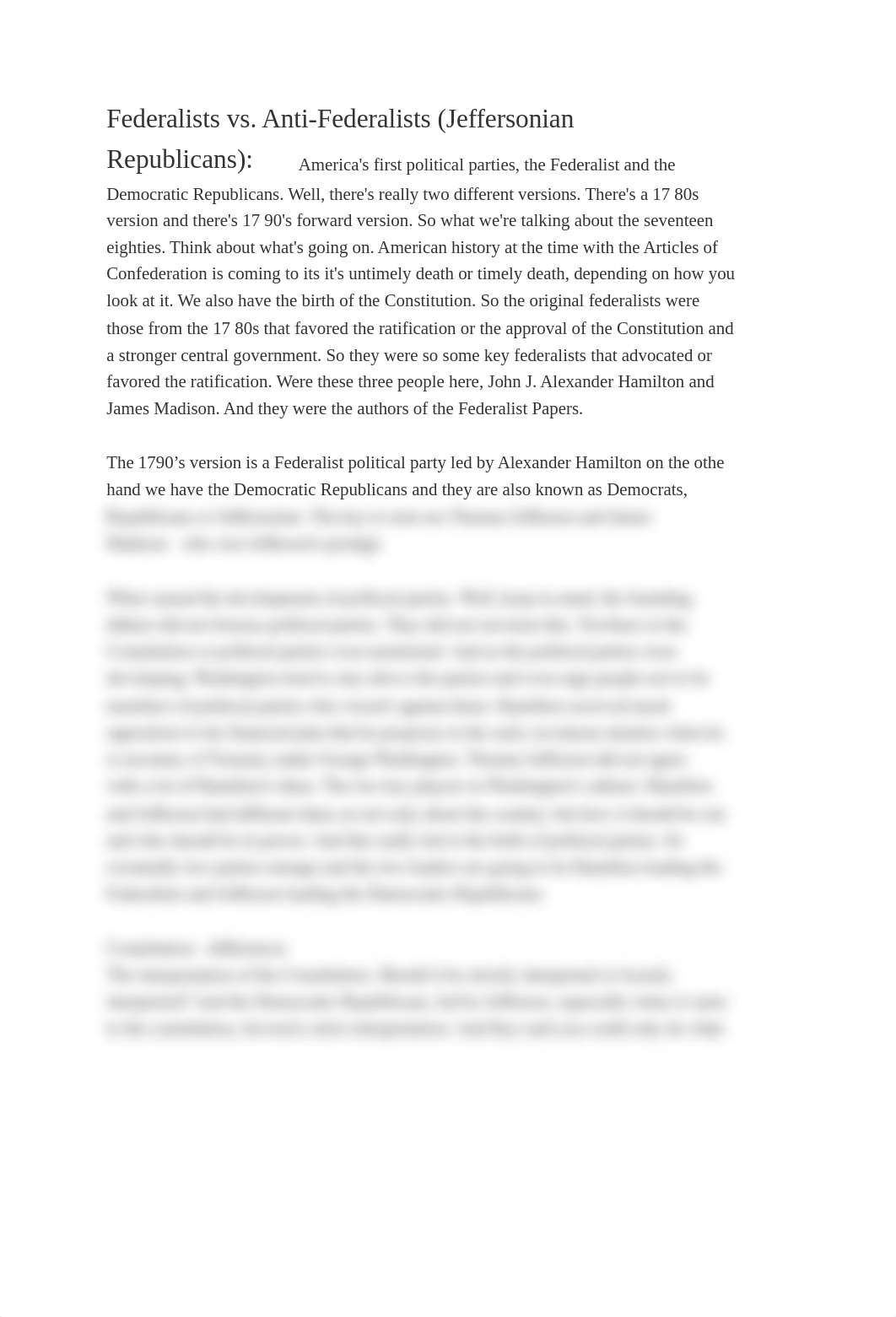 Federalists and Anti-Federalists (Jeffersonian Republican).docx_dg0wvw9gqup_page1