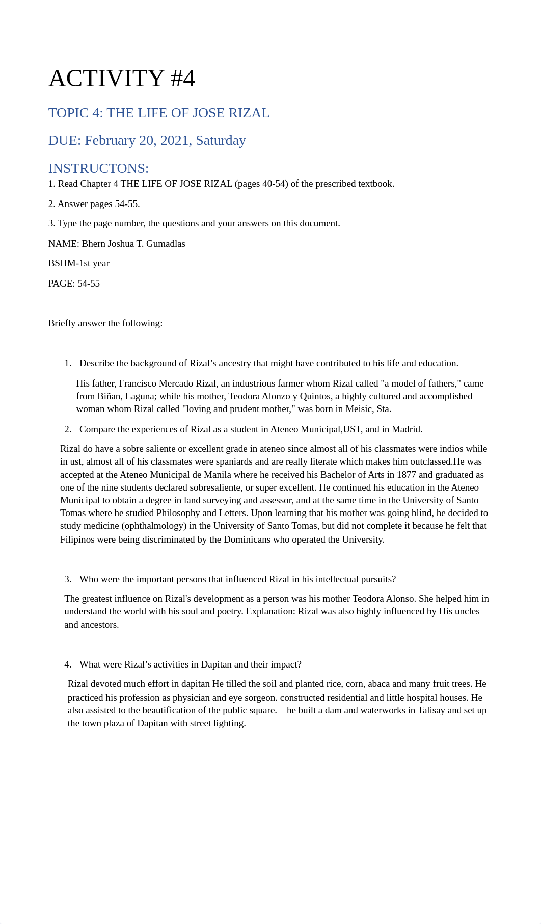 offliner_activity_4_dg0x6nbr5sr_page1