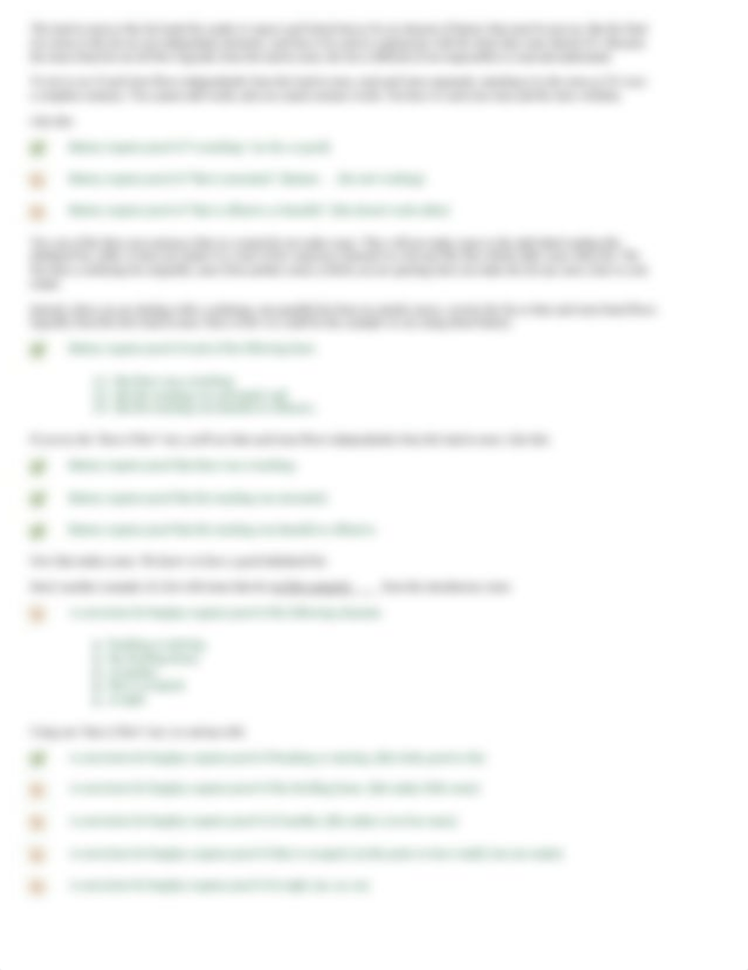 C.4 Parallel Structure : CGL 3rd ed..pdf_dg0x6whlrx7_page2