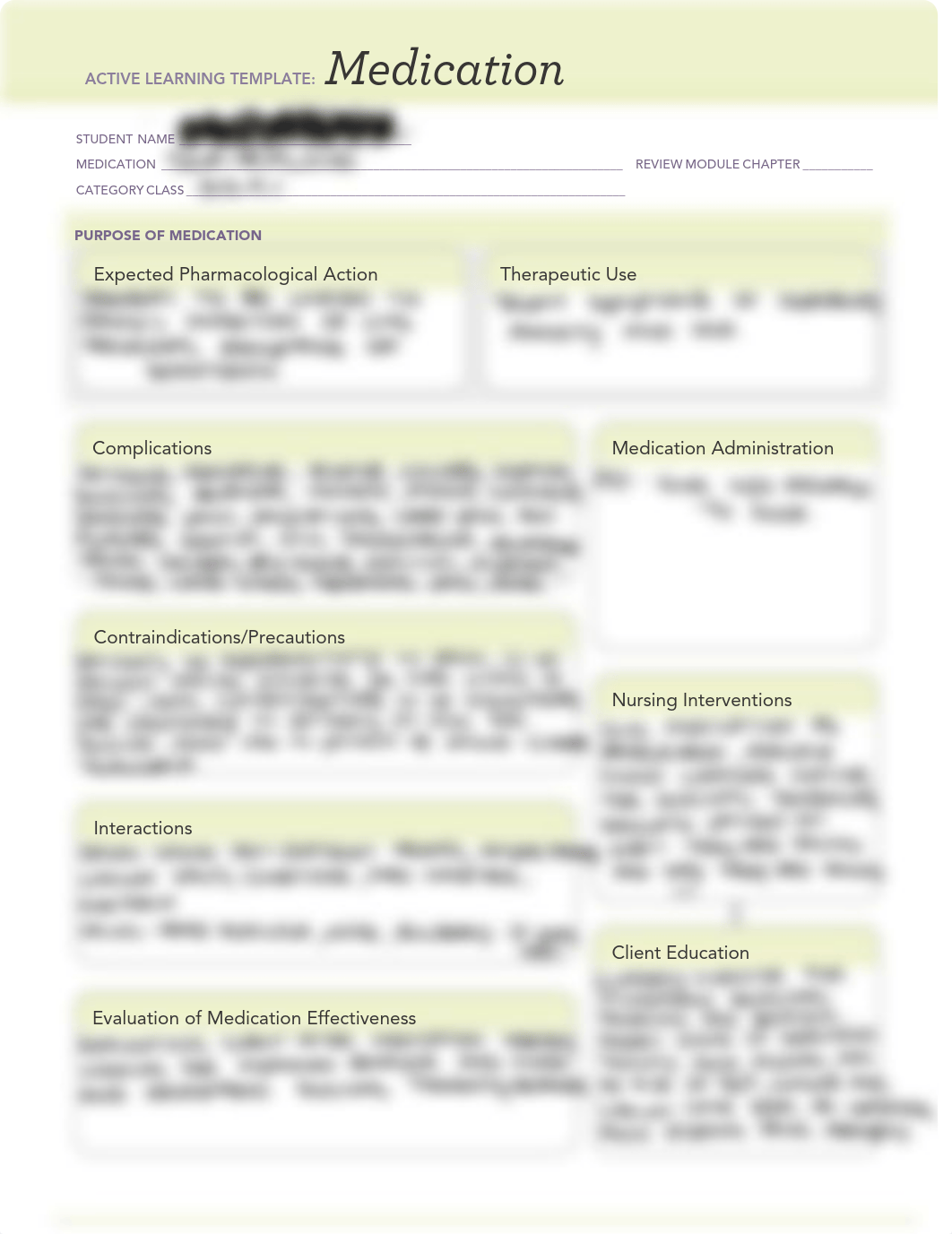 Sertraline - MED Template .pdf_dg0x8232724_page1