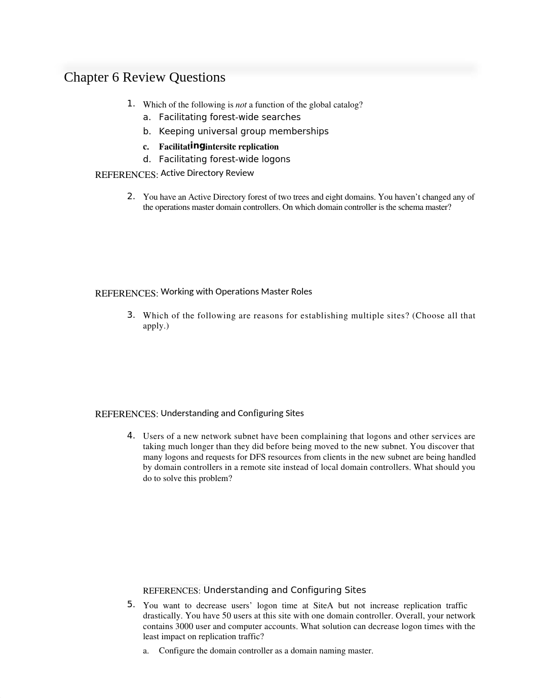 Chapter 6 Review Questions (1).docx_dg0x9fegb2p_page1