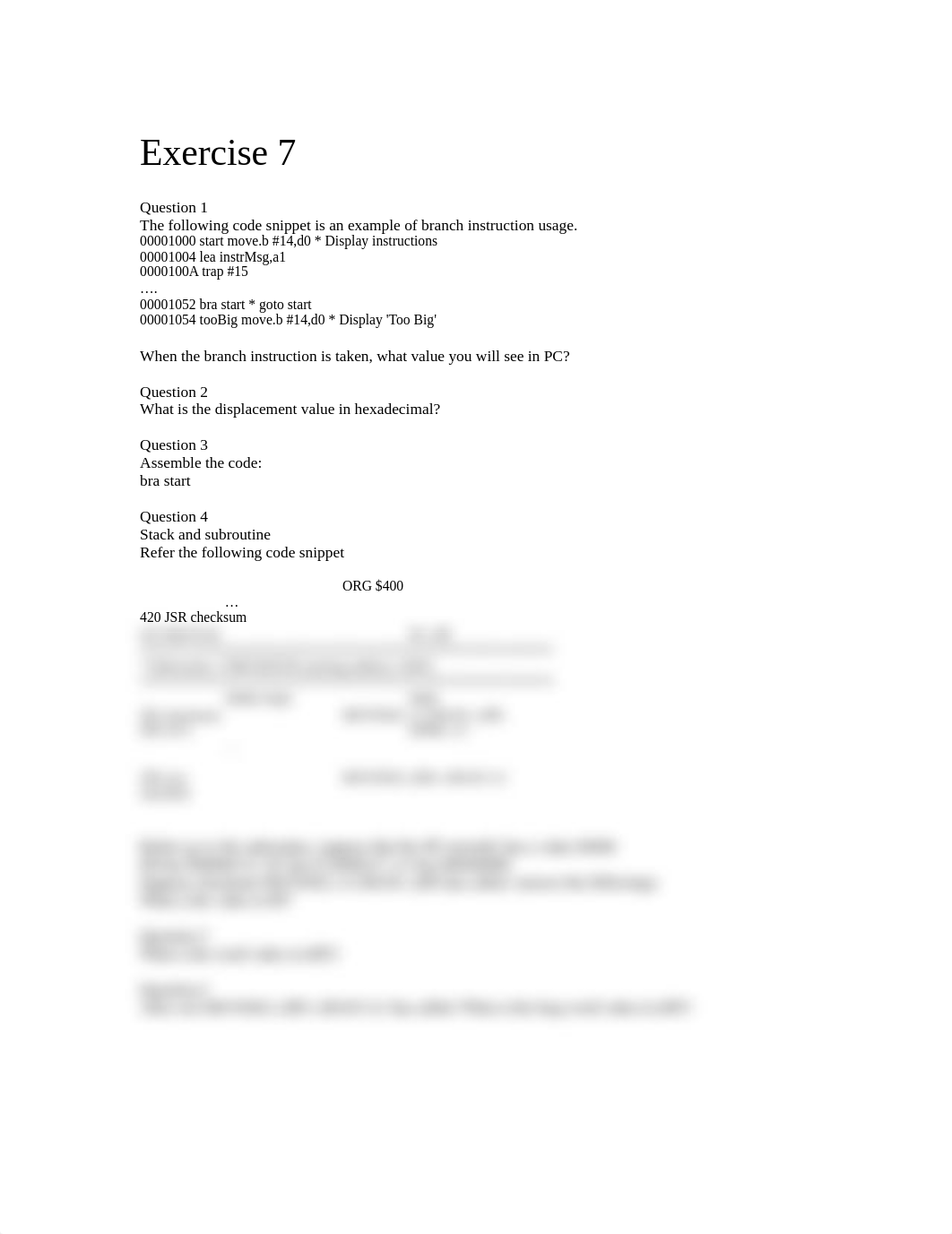 Exercise7.docx_dg0x9s99r4w_page1