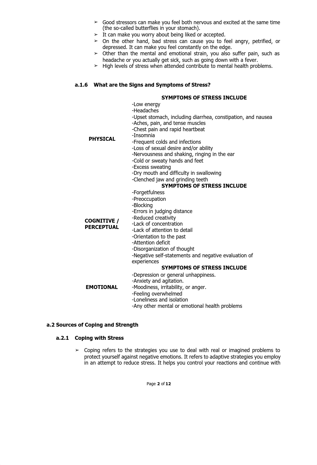 TOPIC 15 (Taking Care of One's Health).pdf_dg0xl8lgui1_page3