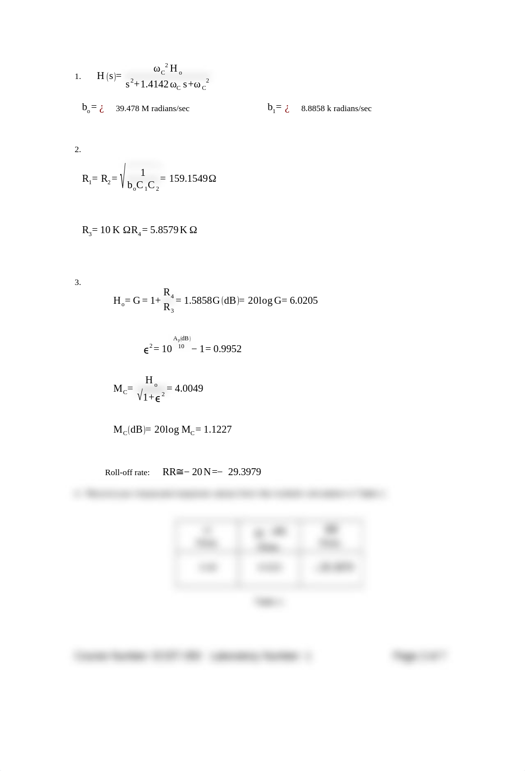 ECET350_W1_iLab_CoverSheets (1).docx_dg0xm8e5sb4_page2