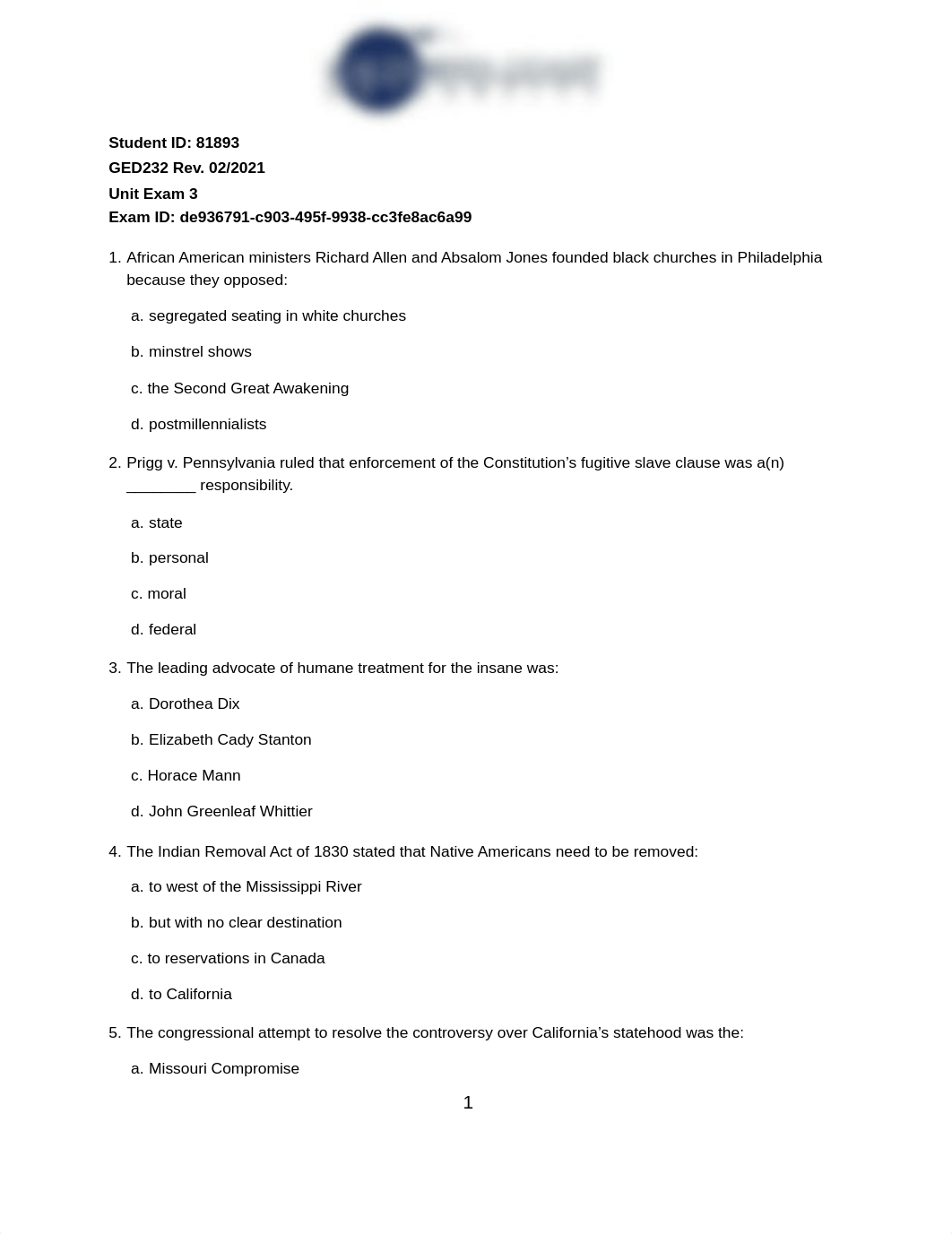 GED232_Rev_02_2021_unit_exam_3.pdf_dg0xp1ok7js_page1