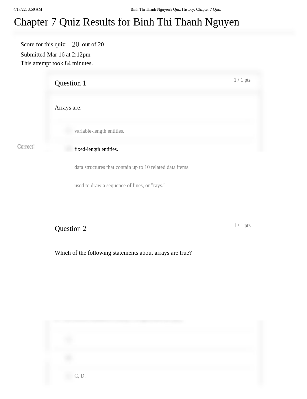 Chapter 7 Quiz.pdf_dg0xs6u2tgl_page1