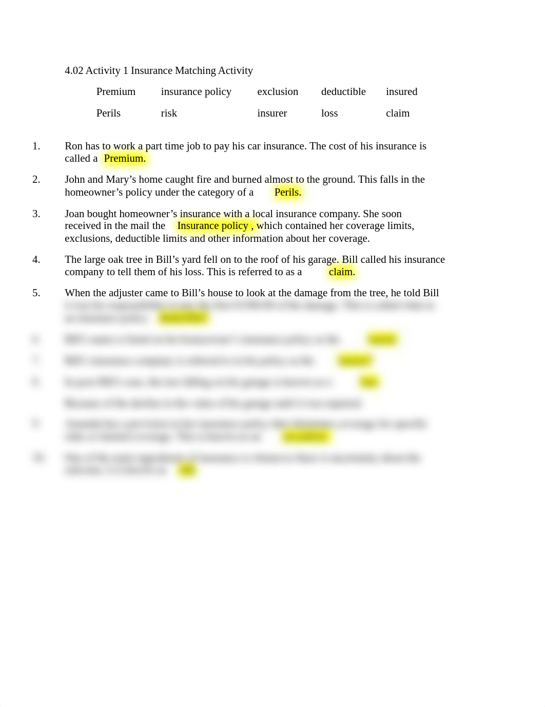 BL 4.02 Insurance Matching (1).docx_dg0xsdp0sxr_page1