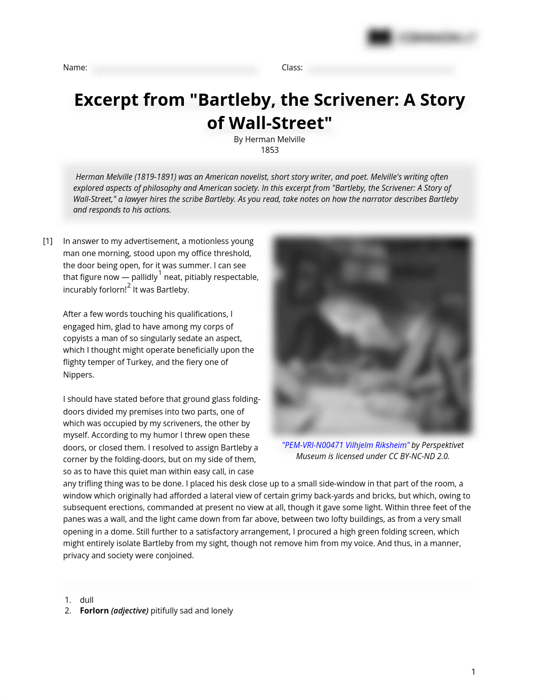 Excerpt_from_&quot;Bartleby__the_Scrivener__A_Story_of_Wall-Street&quot;-teacher-12.pdf_dg0xtv29tzd_page1