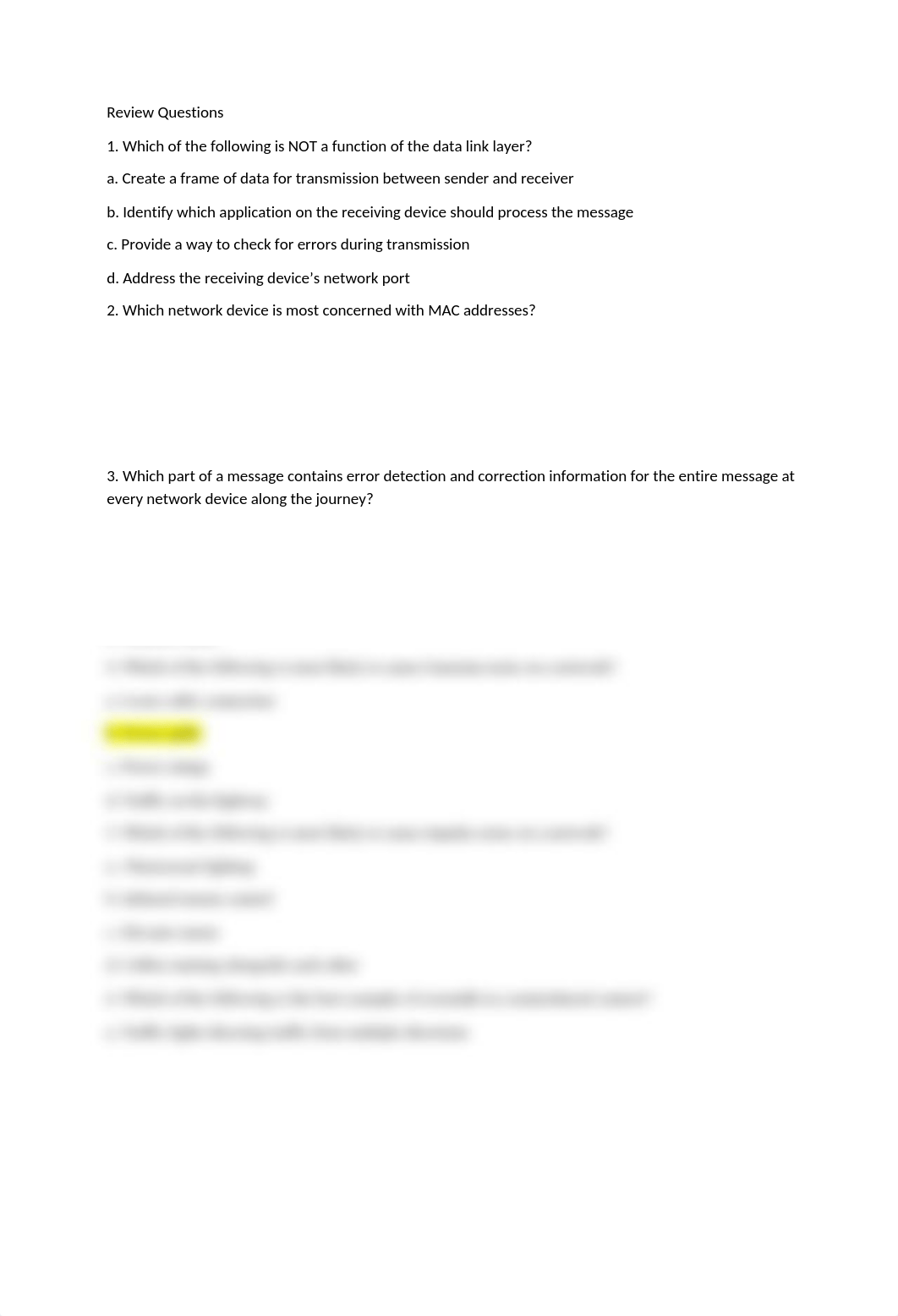 Chapter4_ReviewQuestions.docx_dg0xvcy0tmp_page1