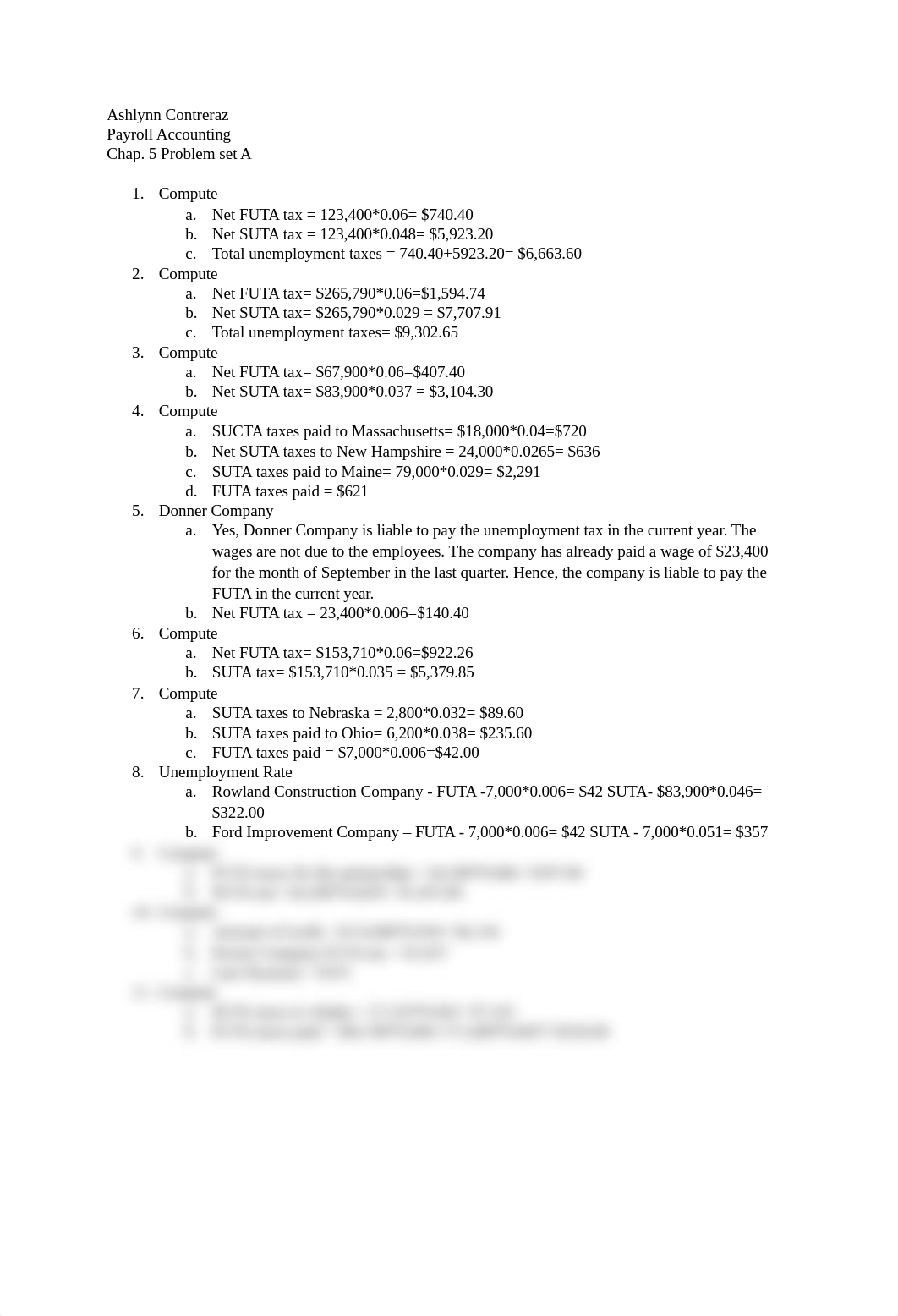 Chap.5 problem set A_dg0y0ozvzj2_page1