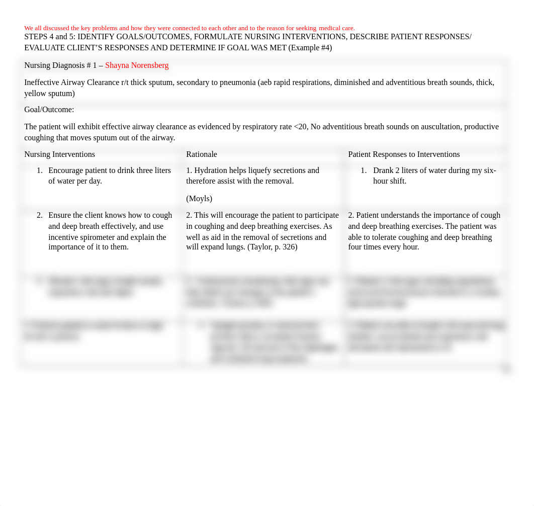 Concept Map final copy.docx_dg0y4lmhmss_page2