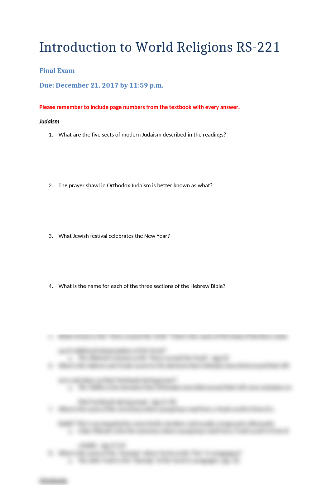 Final Exam.docx_dg0y4ypemyn_page1