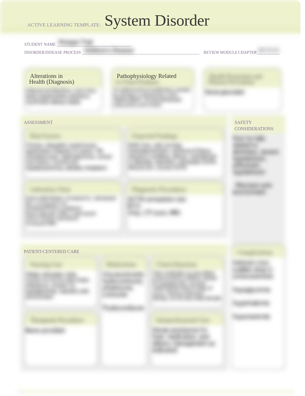 Addison's Disease.pdf_dg0yhvey531_page1