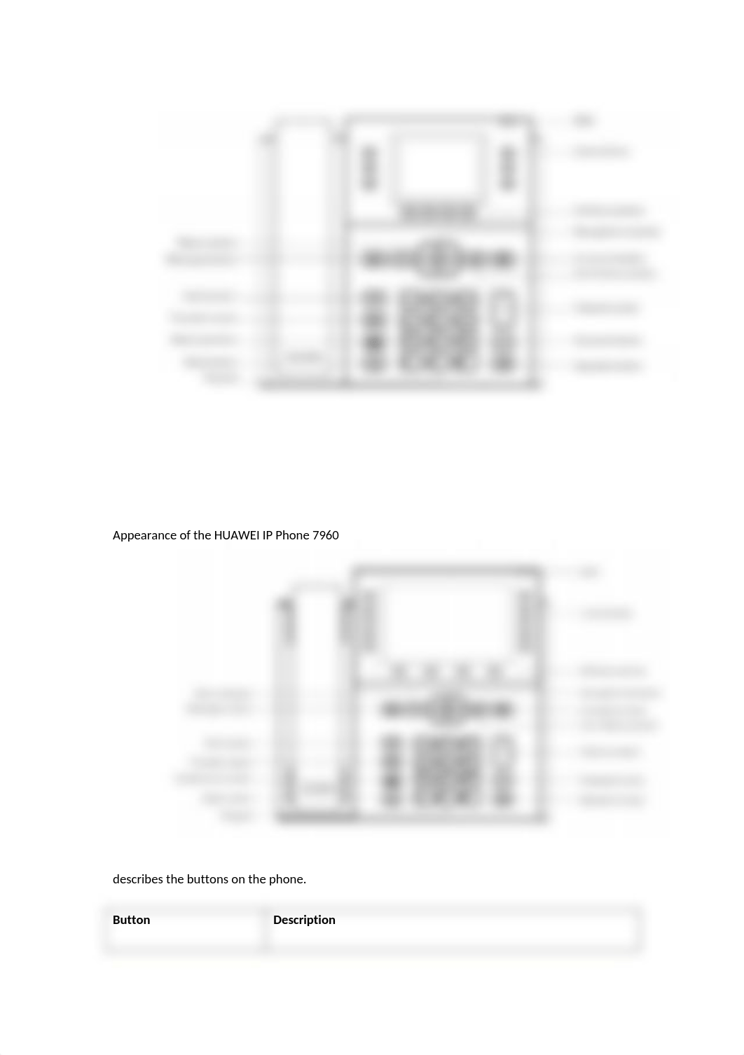 Configuration manual.docx_dg0ykfqlehs_page5