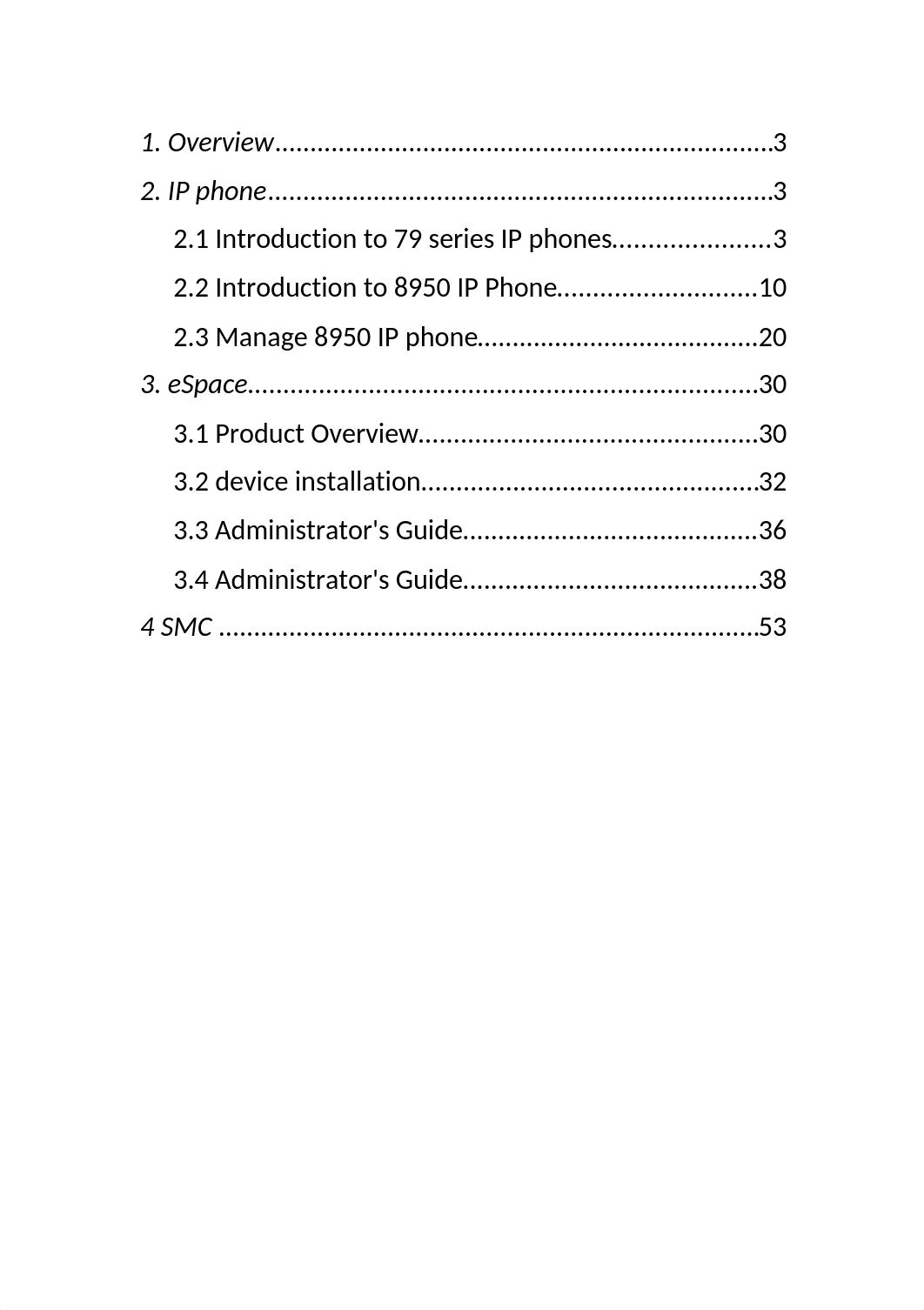 Configuration manual.docx_dg0ykfqlehs_page2