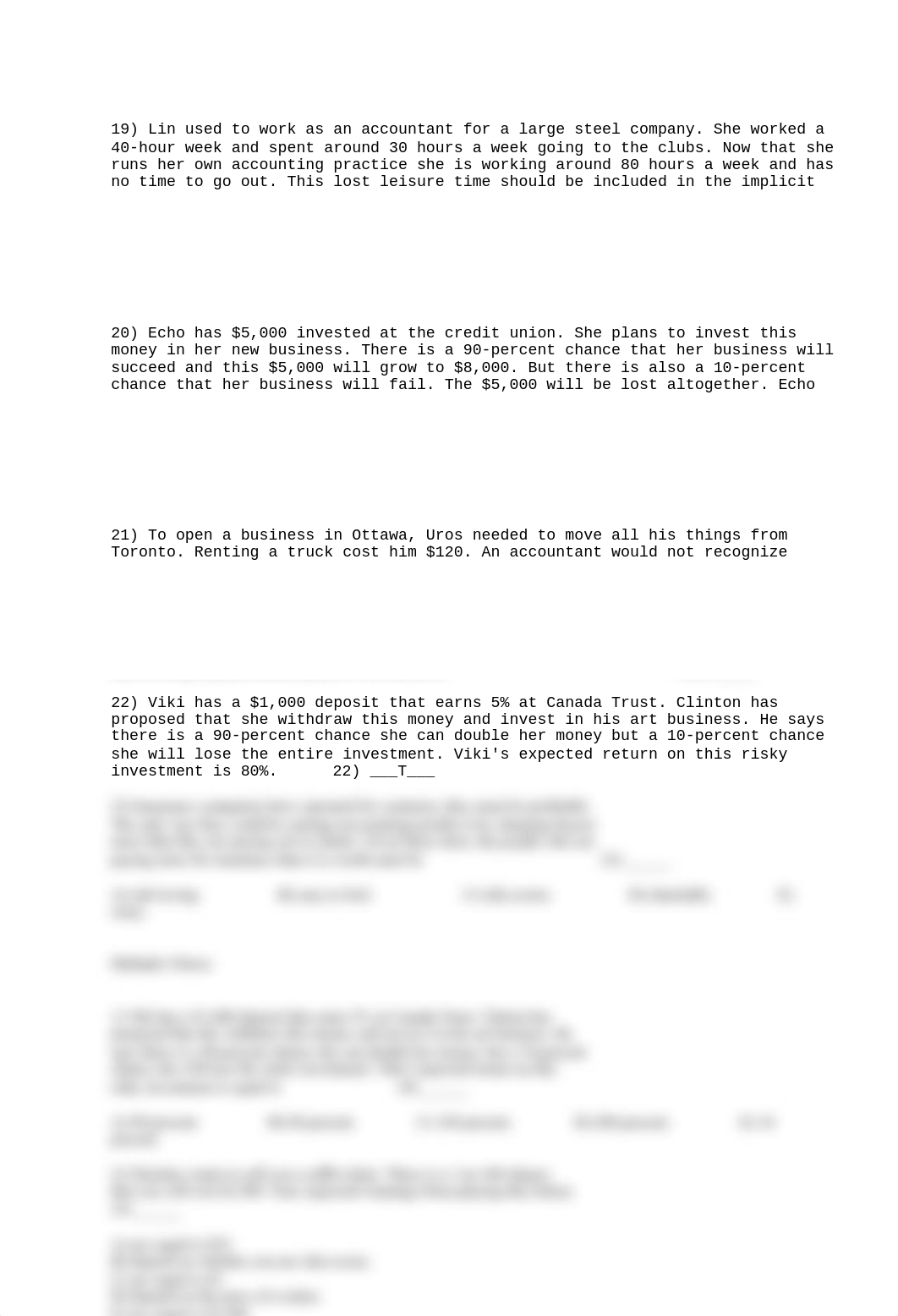 Student Copy Cohen Econ 1220 chapt 6 Accounting Econ profits.doc_dg0ys5vw1d3_page2