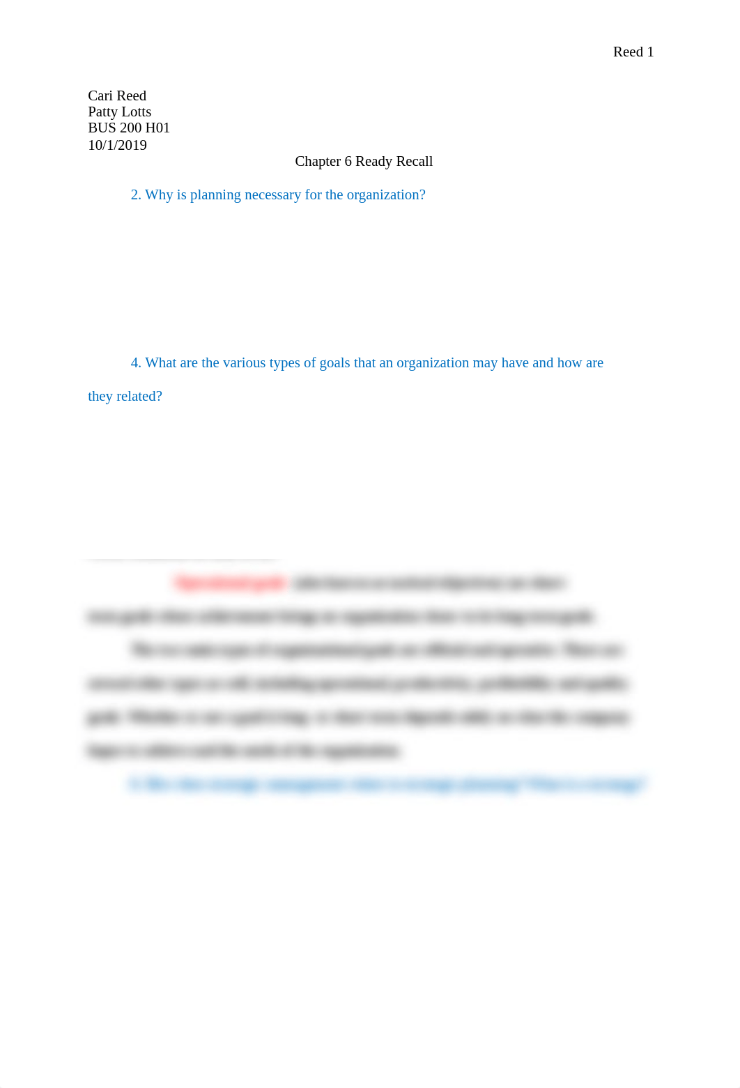 Chapter 6 ready recall .docx_dg0yshwrrqr_page1