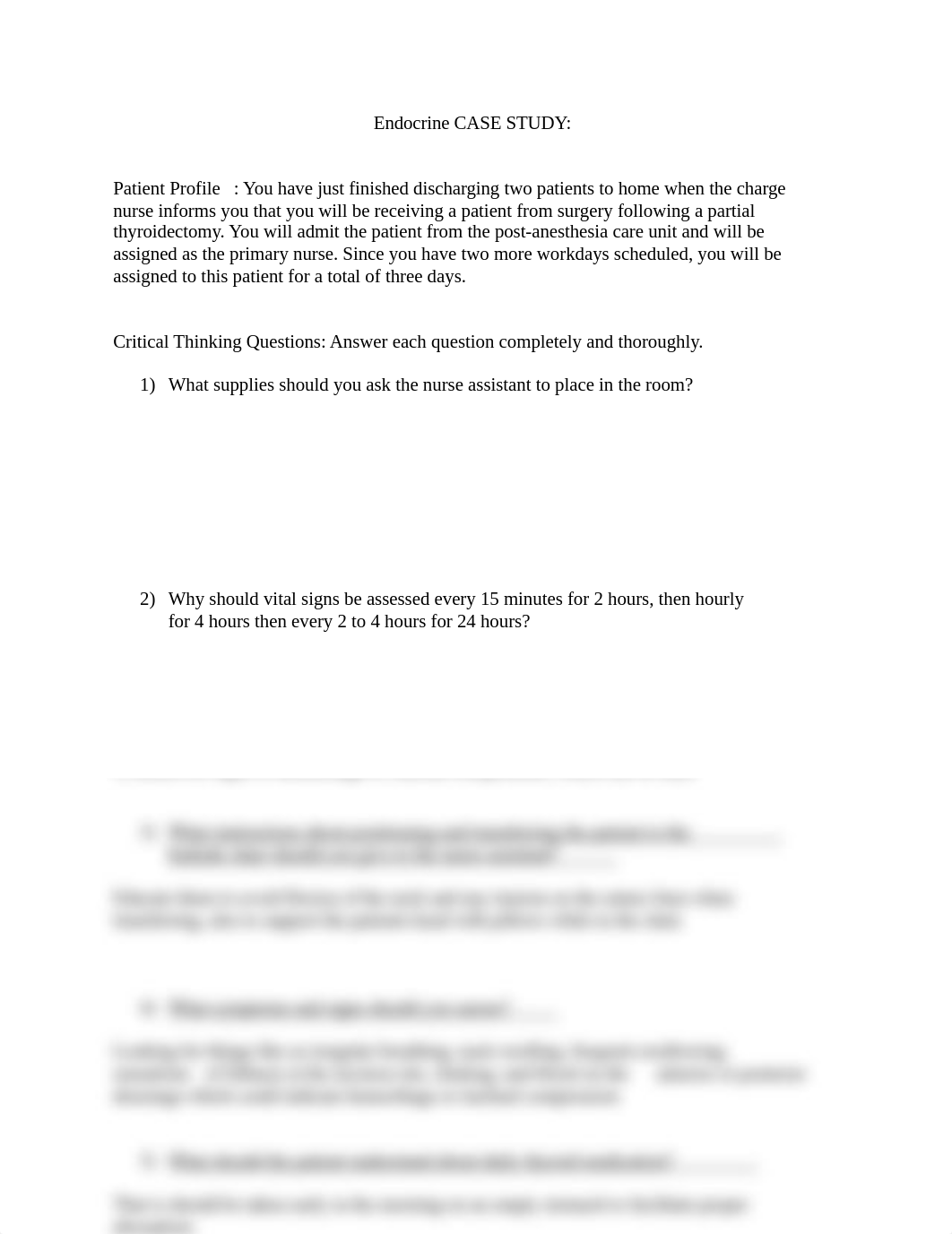 Trey'Vonne Week_5_Case_Study_-_Endocrine_(3).docx_dg0z2ey61qn_page1