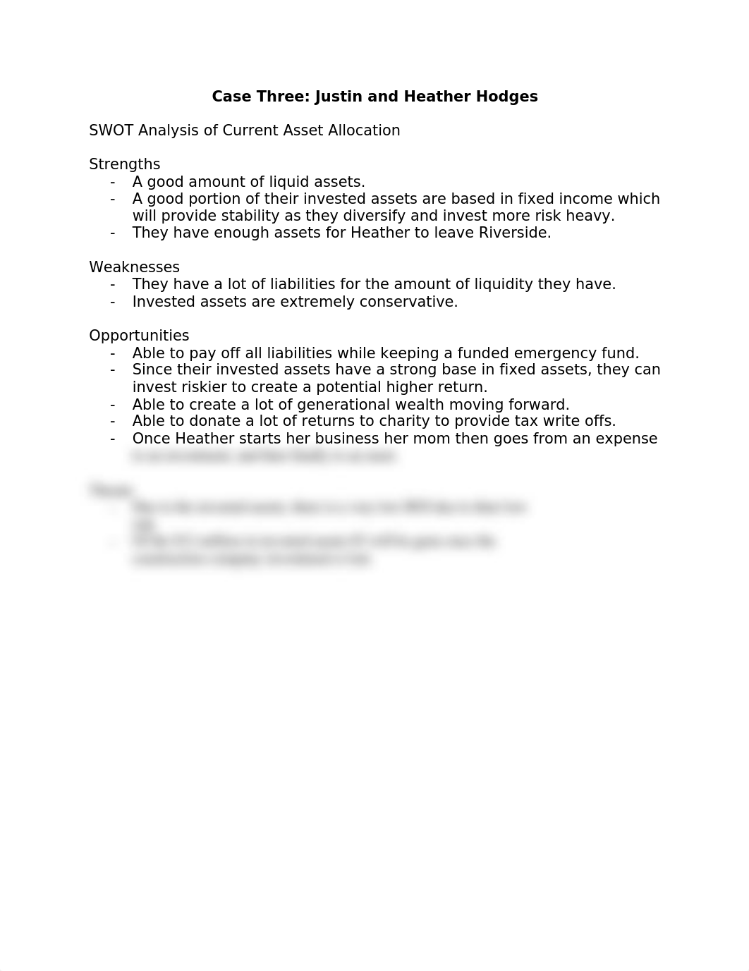 Assignment #3.docx_dg0z4bcc58y_page1