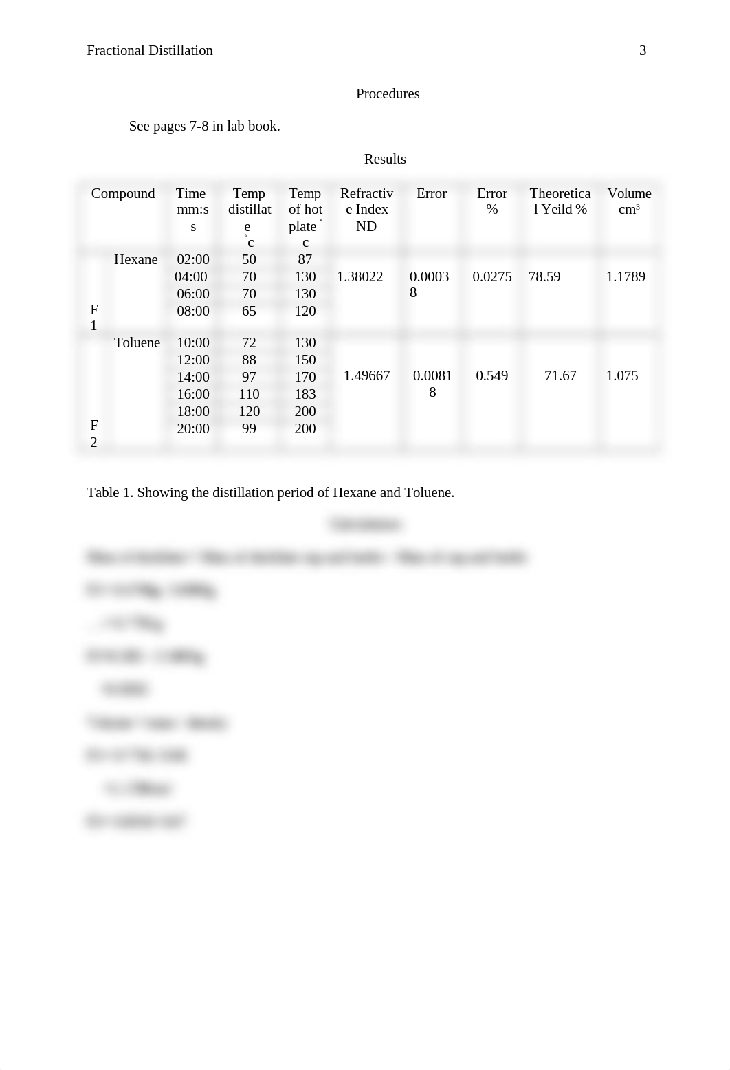 Fractional Distillation of Hexane and Toluene.docx_dg0zaakzp89_page3