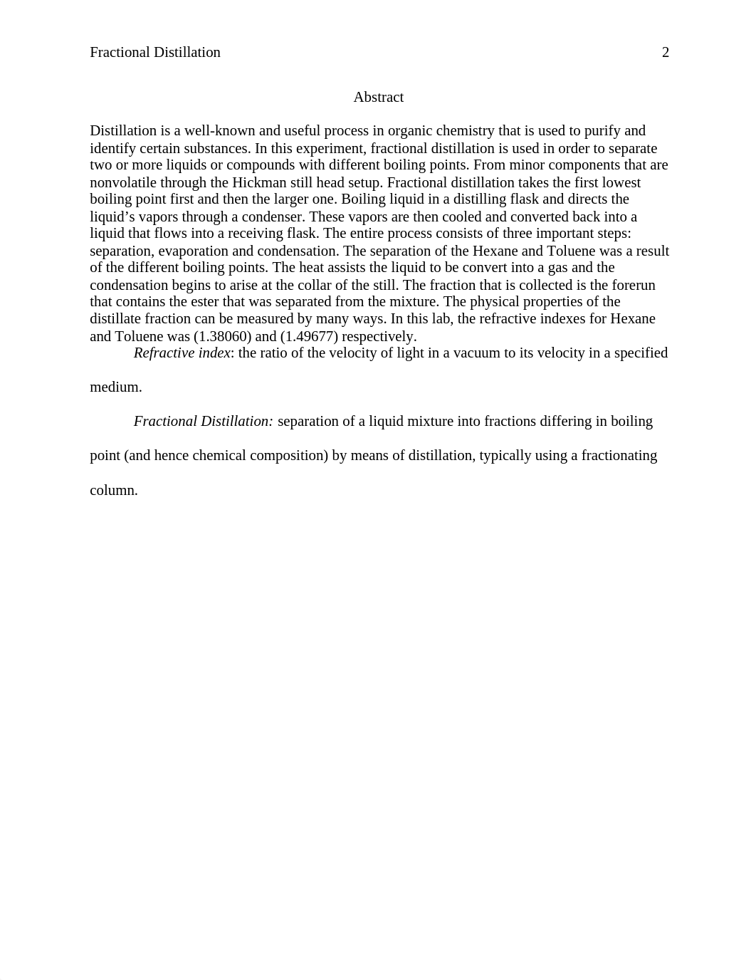 Fractional Distillation of Hexane and Toluene.docx_dg0zaakzp89_page2