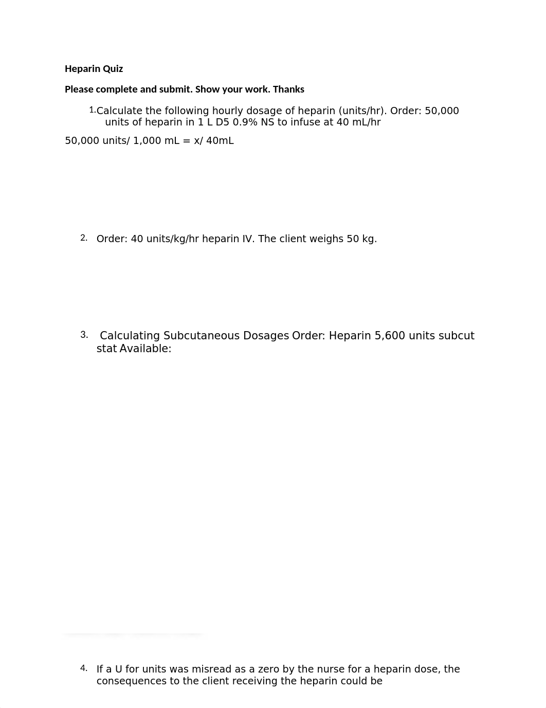 Heparin Quiz .docx_dg0zej5x3w5_page1